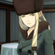 Illustration for article titled In Ace Attorney, Sherlock Holmes is a Crappy Detective